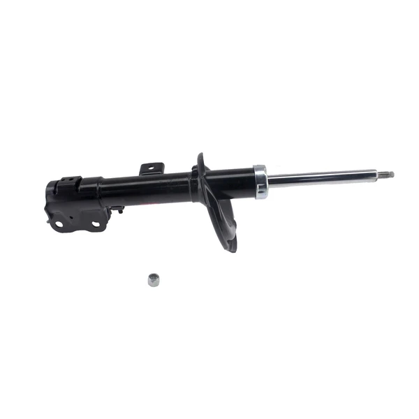 KYB 339276 Suspension Strut, Front Left Driver Side