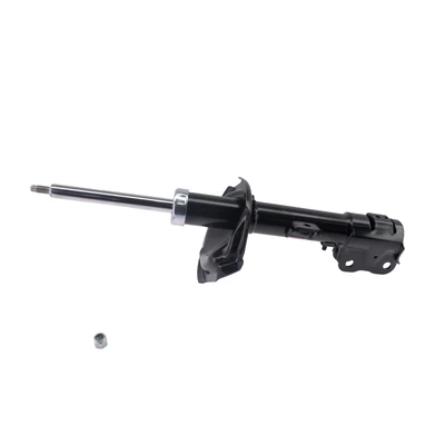 KYB 339276 Suspension Strut, Front Left Driver Side