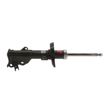 KYB 339279 Suspension Strut, Front Right Passenger Side