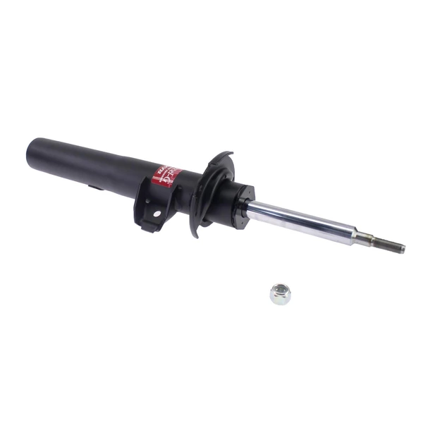 KYB 339270 Suspension Strut, Front Left Driver Side