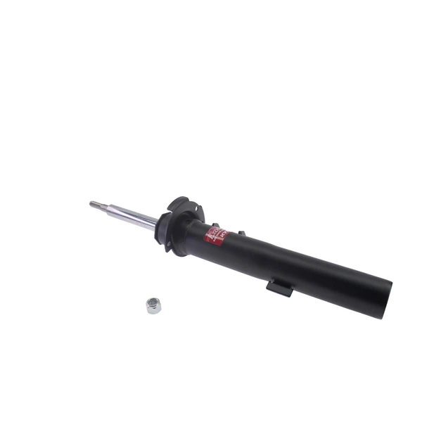KYB 339270 Suspension Strut, Front Left Driver Side