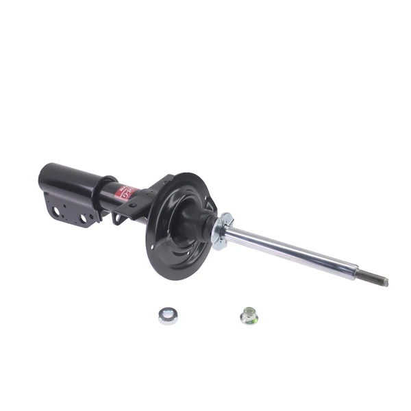 KYB 339272 Suspension Strut, Front Side