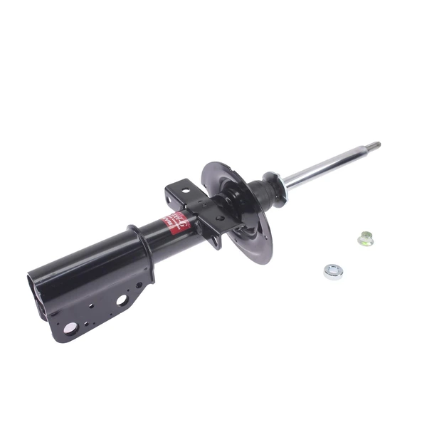 KYB 339272 Suspension Strut, Front Side