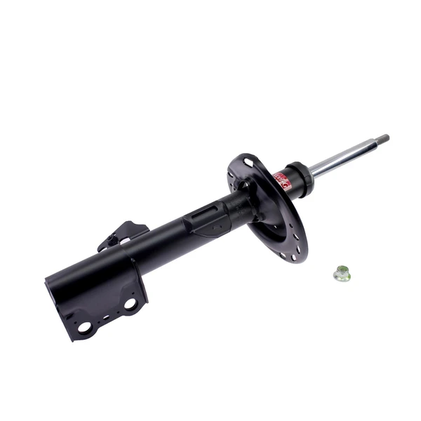 KYB 339281 Suspension Strut, Front Right Passenger Side