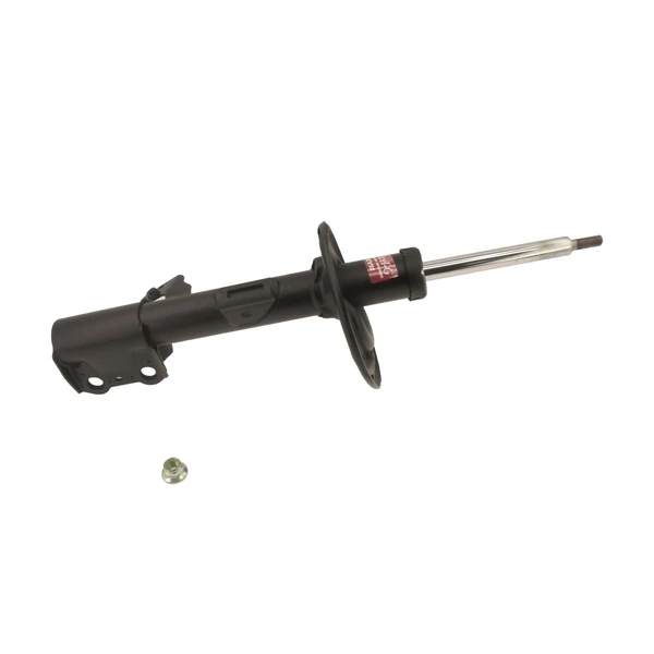 KYB 339281 Suspension Strut, Front Right Passenger Side