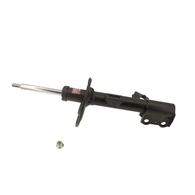 KYB 339282 Suspension Strut, Front Left Driver Side