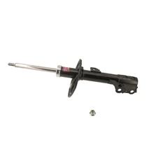 KYB 339292 Suspension Strut, Front Right Passenger Side