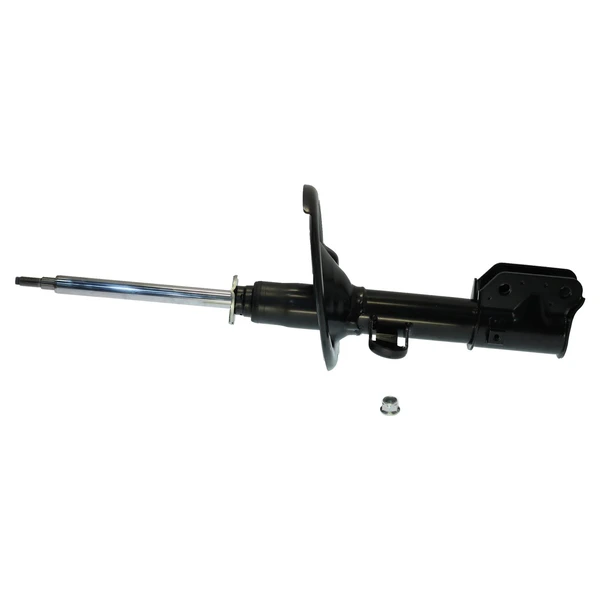 KYB 339309 Suspension Strut, Front Right Passenger Side