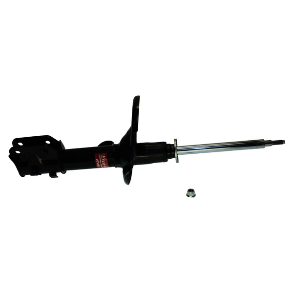 KYB 339309 Suspension Strut, Front Right Passenger Side
