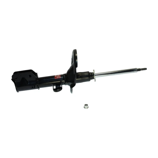 KYB 339310 Suspension Strut, Front Left Driver Side