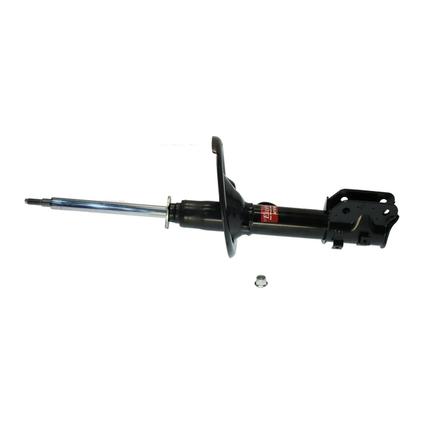 KYB 339310 Suspension Strut, Front Left Driver Side