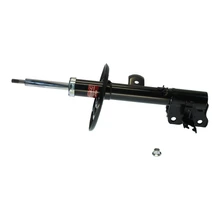 KYB 339311 Suspension Strut, Front Right Passenger Side