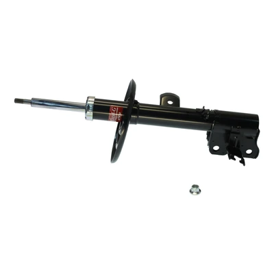 KYB 339311 Suspension Strut, Front Right Passenger Side