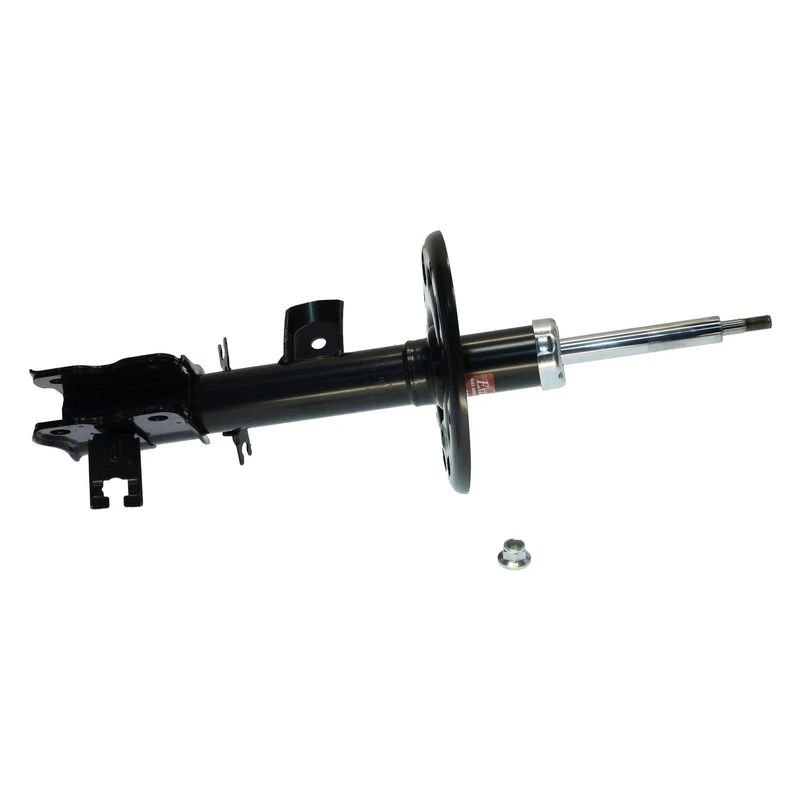KYB 339311 Suspension Strut, Front Right Passenger Side