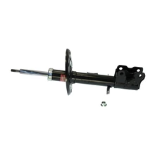 KYB 339312 Suspension Strut, Front Left Driver Side
