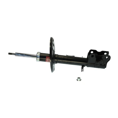 KYB 339312 Suspension Strut, Front Left Driver Side