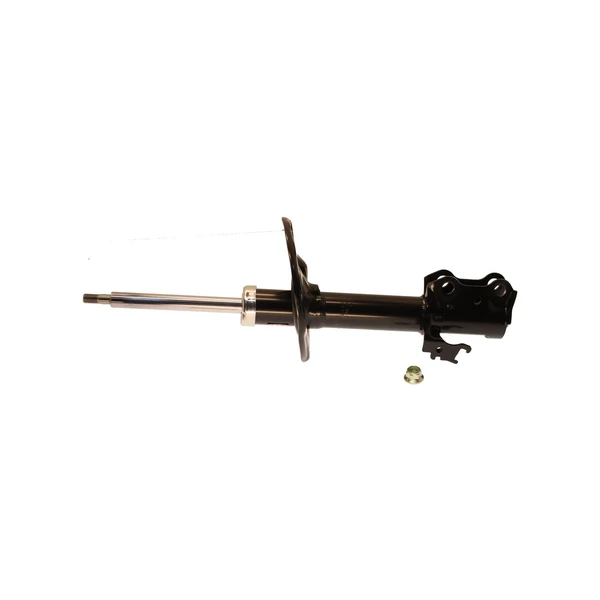 KYB 339334 Suspension Strut, Front Right Passenger Side