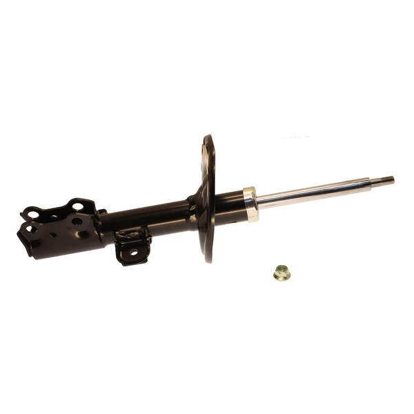 KYB 339334 Suspension Strut, Front Right Passenger Side