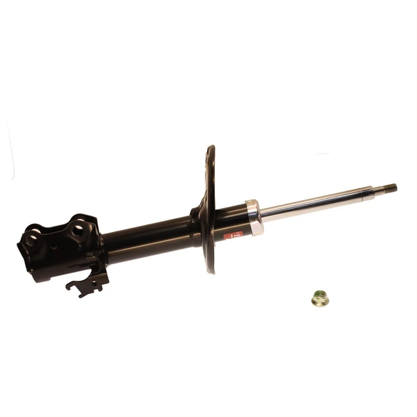 KYB 339335 Suspension Strut, Front Left Driver Side