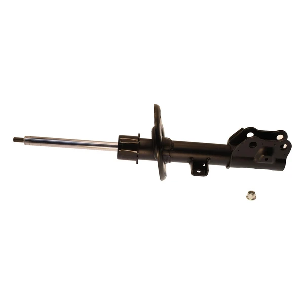 KYB 339336 Suspension Strut, Front Right Passenger Side