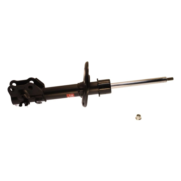 KYB 339336 Suspension Strut, Front Right Passenger Side