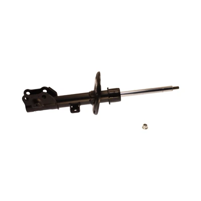 KYB 339337 Suspension Strut, Front Left Driver Side
