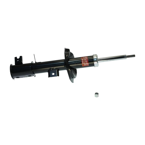 KYB 339338 Suspension Strut, Front Right Passenger Side