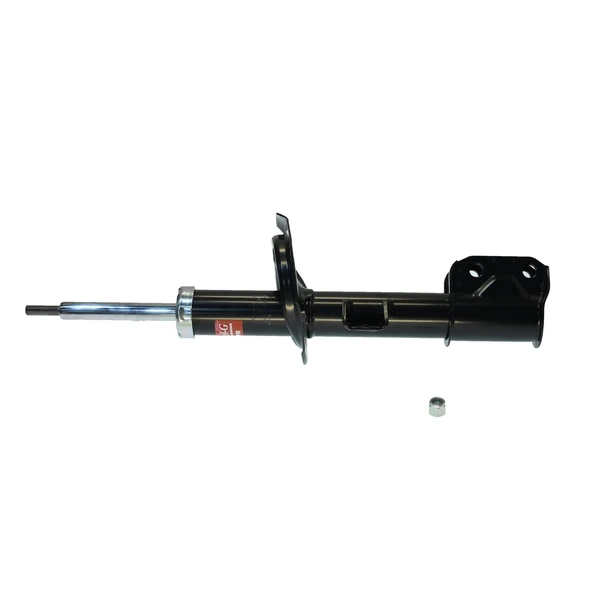 KYB 339338 Suspension Strut, Front Right Passenger Side