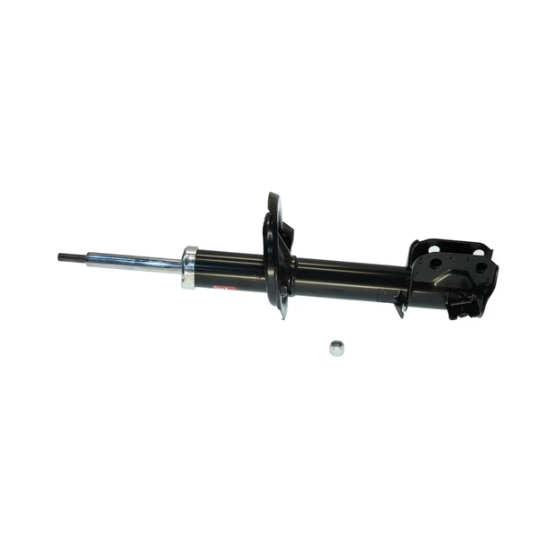 KYB 339339 Suspension Strut, Front Left Driver Side