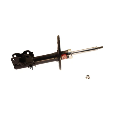 KYB 339331 Suspension Strut, Front Right Passenger Side
