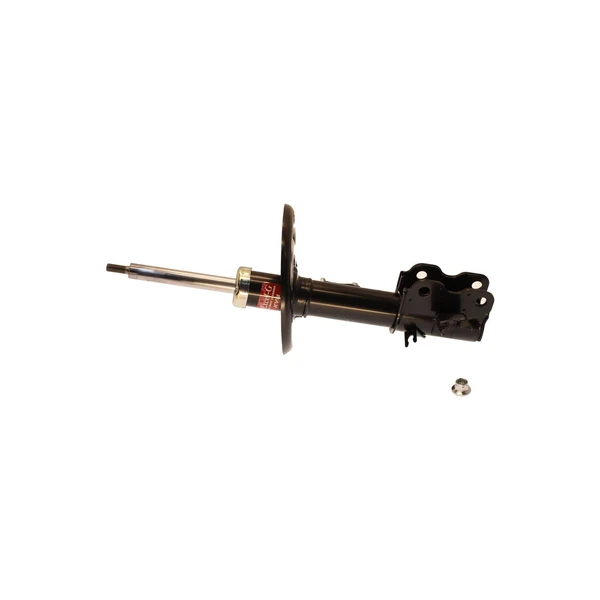 KYB 339332 Suspension Strut, Front Left Driver Side