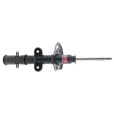 KYB 339344 Suspension Strut, Front Side