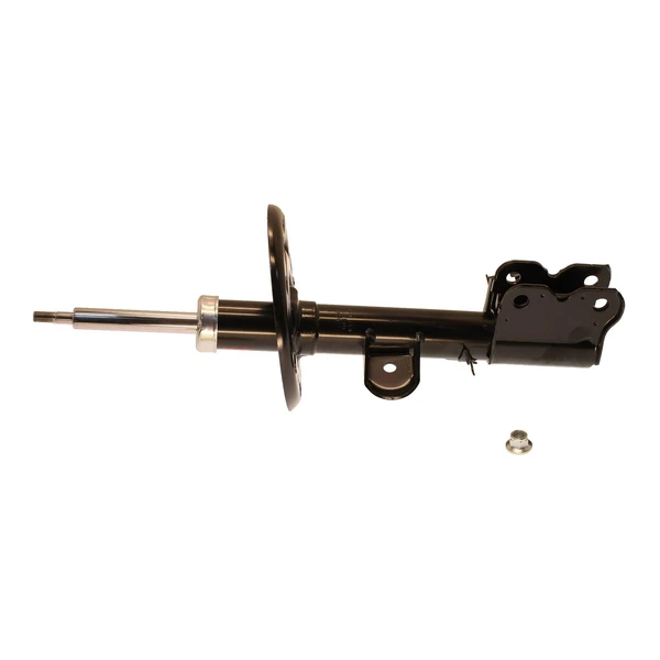 KYB 339345 Suspension Strut, Front Right Passenger Side