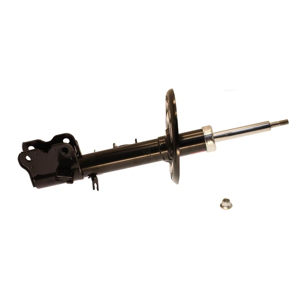 KYB 339345 Suspension Strut, Front Right Passenger Side