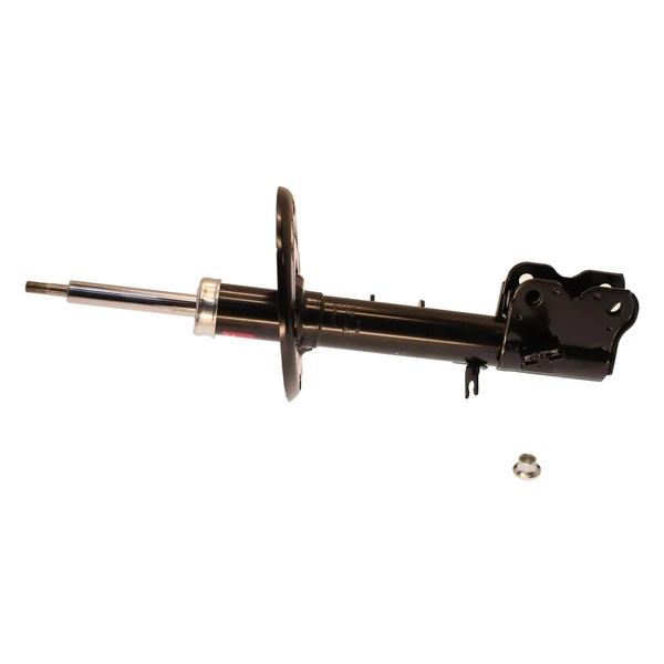KYB 339346 Suspension Strut, Front Left Driver Side