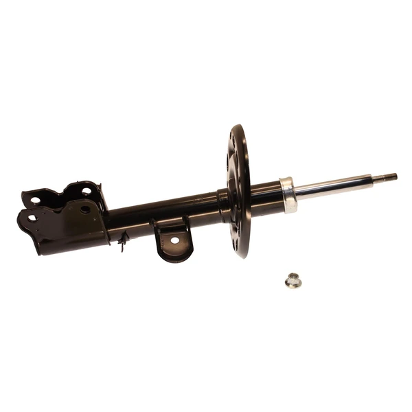 KYB 339346 Suspension Strut, Front Left Driver Side
