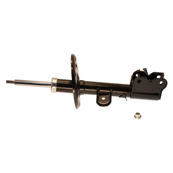 KYB 339347 Suspension Strut, Front Right Passenger Side
