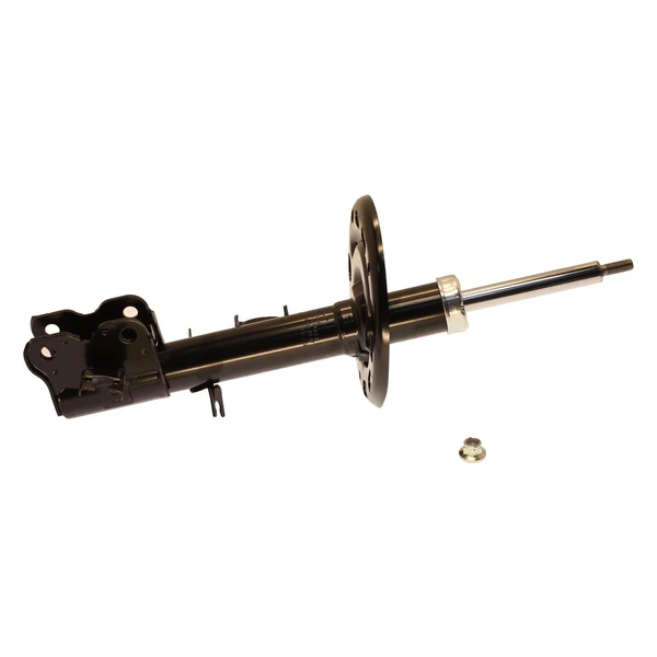 KYB 339347 Suspension Strut, Front Right Passenger Side
