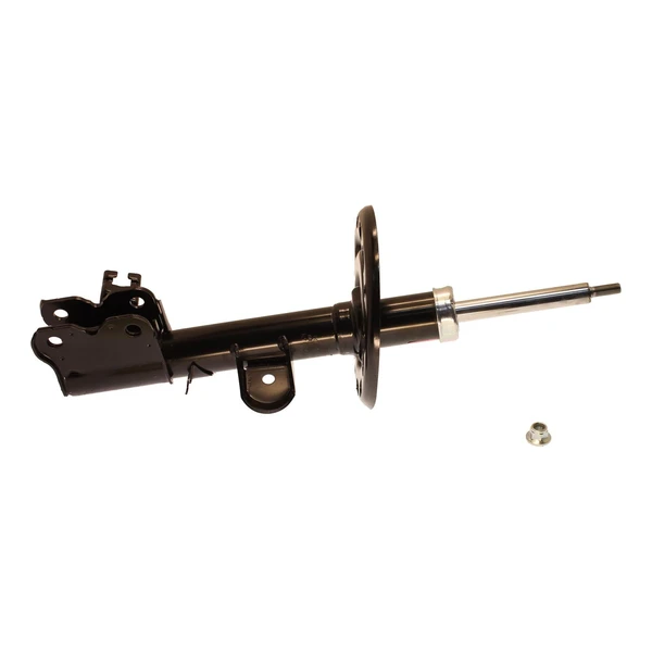 KYB 339348 Suspension Strut, Front Left Driver Side