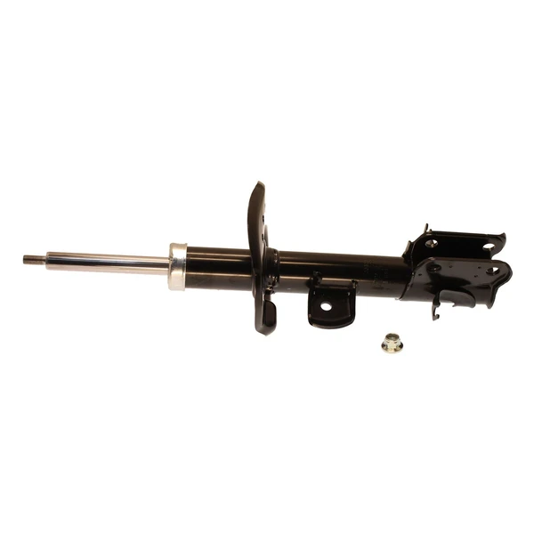KYB 339349 Suspension Strut, Front Right Passenger Side