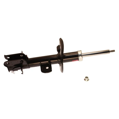 KYB 339350 Suspension Strut, Front Left Driver Side