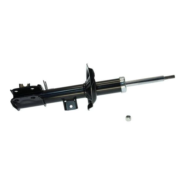 KYB 339364 Suspension Strut, Front Left Driver Side