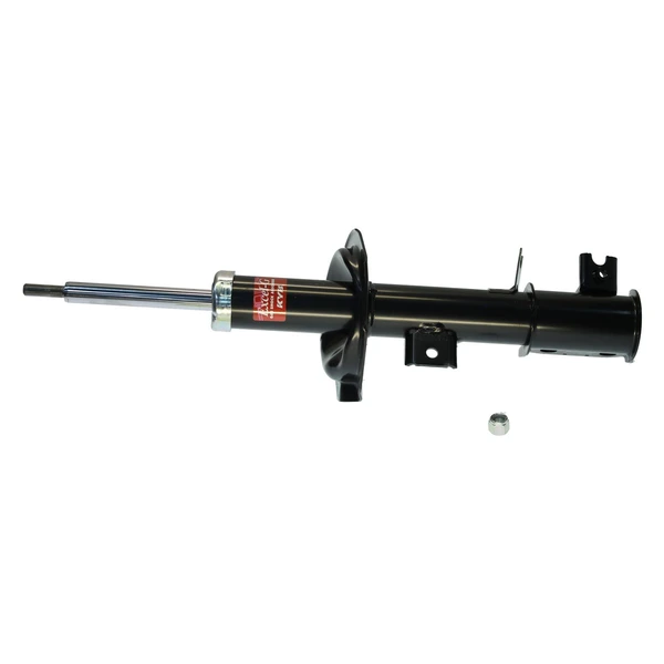 KYB 339364 Suspension Strut, Front Left Driver Side