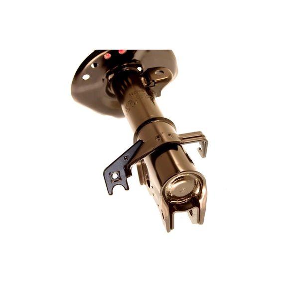 KYB 339365 Suspension Strut, Front Right Passenger Side