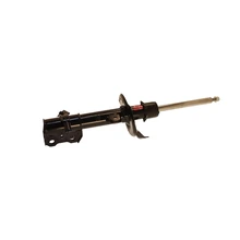 KYB 339365 Suspension Strut, Front Right Passenger Side
