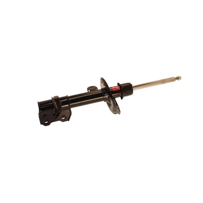 KYB 339366 Suspension Strut, Front Left Driver Side