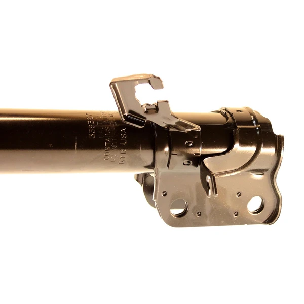 KYB 339367 Suspension Strut, Front Right Passenger Side