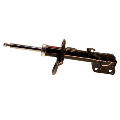 KYB 339367 Suspension Strut, Front Right Passenger Side