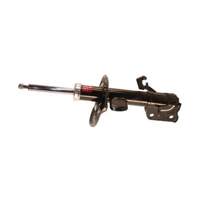 KYB 339368 Suspension Strut, Front Left Driver Side