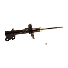 KYB 339361 Suspension Strut, Front Right Passenger Side